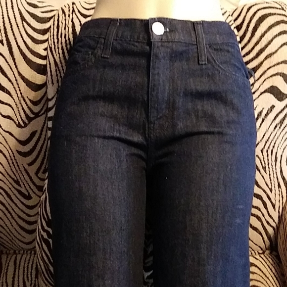 NWT  Current/Elliott - Picture 3 of 8